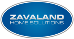 Zavaland Home Solutions