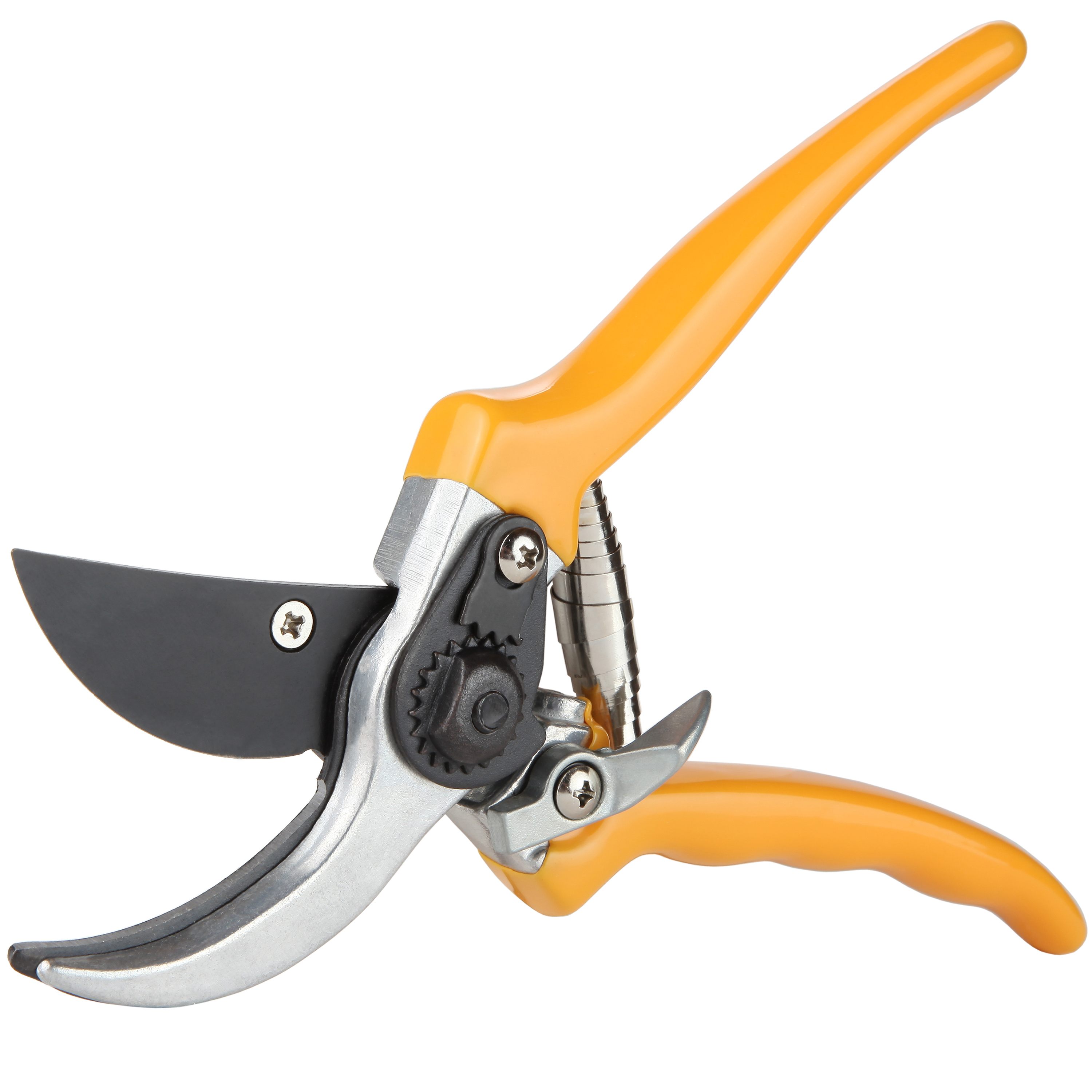 Pruning Scissors Zavaland Professional Bypass Pruning Shears - Zavaland Home Solutions