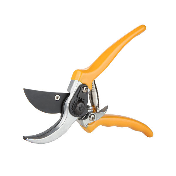 Zavaland Professional Bypass Pruning Shears